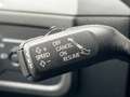 Volkswagen Touareg V6 TDI BMT R-Line Exclusive Panora Luftfederung... Silber - thumbnail 24