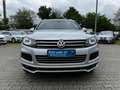 Volkswagen Touareg V6 TDI BMT R-Line Exclusive Panora Luftfederung... Silber - thumbnail 18