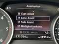 Volkswagen Touareg V6 TDI BMT R-Line Exclusive Panora Luftfederung... Silber - thumbnail 27