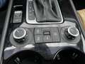 Volkswagen Touareg V6 TDI BMT R-Line Exclusive Panora Luftfederung... Silber - thumbnail 11