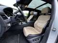 Volkswagen Touareg V6 TDI BMT R-Line Exclusive Panora Luftfederung... Silber - thumbnail 3