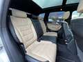 Volkswagen Touareg V6 TDI BMT R-Line Exclusive Panora Luftfederung... Silber - thumbnail 5