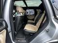 Volkswagen Touareg V6 TDI BMT R-Line Exclusive Panora Luftfederung... Silber - thumbnail 21