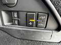 Volkswagen Touareg V6 TDI BMT R-Line Exclusive Panora Luftfederung... Silber - thumbnail 7
