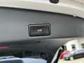 Volkswagen Touareg V6 TDI BMT R-Line Exclusive Panora Luftfederung... Silber - thumbnail 20