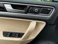 Volkswagen Touareg V6 TDI BMT R-Line Exclusive Panora Luftfederung... Silber - thumbnail 22