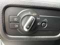 Volkswagen Touareg V6 TDI BMT R-Line Exclusive Panora Luftfederung... Silber - thumbnail 23