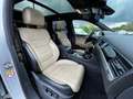 Volkswagen Touareg V6 TDI BMT R-Line Exclusive Panora Luftfederung... Silber - thumbnail 4