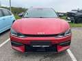 Kia EV6 RWD GT-Line Aut. Rot - thumbnail 17