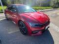 Kia EV6 RWD GT-Line Aut. Rot - thumbnail 4