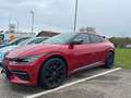 Kia EV6 RWD GT-Line Aut. Rot - thumbnail 13