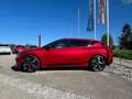 Kia EV6 RWD GT-Line Aut. Rot - thumbnail 5