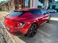 Kia EV6 RWD GT-Line Aut. Rot - thumbnail 3