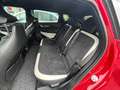 Kia EV6 RWD GT-Line Aut. Rot - thumbnail 8