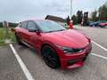 Kia EV6 RWD GT-Line Aut. Rot - thumbnail 16