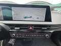 Kia EV6 RWD GT-Line Aut. Rot - thumbnail 11