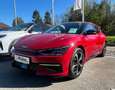 Kia EV6 RWD GT-Line Aut. Rot - thumbnail 1