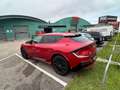 Kia EV6 RWD GT-Line Aut. Rot - thumbnail 14