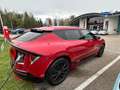 Kia EV6 RWD GT-Line Aut. Rot - thumbnail 15