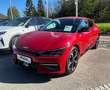 Kia EV6 RWD GT-Line Aut. Rot - thumbnail 2