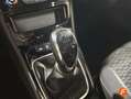 Opel Astra 1.2T SHL 81kW (110CV) 2020 Gris - thumbnail 17