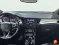 Opel Astra 1.2T SHL 81kW (110CV) 2020 Gris - thumbnail 12