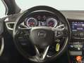 Opel Astra 1.2T SHL 81kW (110CV) 2020 Gris - thumbnail 11