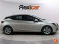 Opel Astra 1.2T SHL 81kW (110CV) 2020 Gris - thumbnail 9