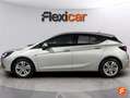 Opel Astra 1.2T SHL 81kW (110CV) 2020 Gris - thumbnail 4