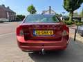 Volvo S40 1.8 MOMENTUM / SCHUIFDAK / CRUISE CTR. / TREKHAAK Roşu - thumbnail 5