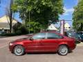 Volvo S40 1.8 MOMENTUM / SCHUIFDAK / CRUISE CTR. / TREKHAAK Roşu - thumbnail 3