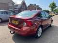 Volvo S40 1.8 MOMENTUM / SCHUIFDAK / CRUISE CTR. / TREKHAAK Roşu - thumbnail 6