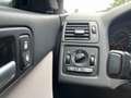 Volvo S40 1.8 MOMENTUM / SCHUIFDAK / CRUISE CTR. / TREKHAAK Roşu - thumbnail 15