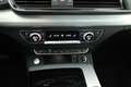 Audi Q5 50 TFSI e Q S tronic S line LED/ACC/360°/Navi Grau - thumbnail 11