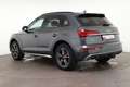 Audi Q5 50 TFSI e Q S tronic S line LED/ACC/360°/Navi Grau - thumbnail 4