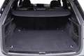 Audi Q5 50 TFSI e Q S tronic S line LED/ACC/360°/Navi Grau - thumbnail 14