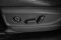 Audi Q5 50 TFSI e Q S tronic S line LED/ACC/360°/Navi Grau - thumbnail 7