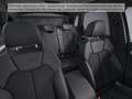 Audi Q5 50 TFSI e Q S tronic S line LED/ACC/360°/Navi Grau - thumbnail 11