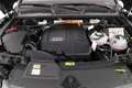 Audi Q5 50 TFSI e Q S tronic S line LED/ACC/360°/Navi Grau - thumbnail 16