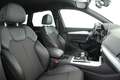 Audi Q5 50 TFSI e Q S tronic S line LED/ACC/360°/Navi Grau - thumbnail 6