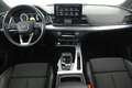 Audi Q5 50 TFSI e Q S tronic S line LED/ACC/360°/Navi Grau - thumbnail 8