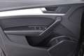Audi Q5 50 TFSI e Q S tronic S line LED/ACC/360°/Navi Grau - thumbnail 13