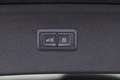 Audi Q5 50 TFSI e Q S tronic S line LED/ACC/360°/Navi Grau - thumbnail 15