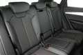 Audi Q5 50 TFSI e Q S tronic S line LED/ACC/360°/Navi Grau - thumbnail 5