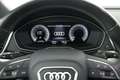 Audi Q5 50 TFSI e Q S tronic S line LED/ACC/360°/Navi Grau - thumbnail 9