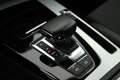 Audi Q5 50 TFSI e Q S tronic S line LED/ACC/360°/Navi Grau - thumbnail 12