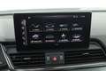 Audi Q5 50 TFSI e Q S tronic S line LED/ACC/360°/Navi Grau - thumbnail 10