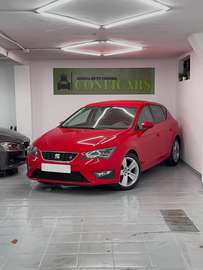 1.4 TSI ACT S&S FR DSG 150