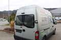 Opel Movano L3H2 2,5 CDTI 3,3t HD Lang Silber - thumbnail 4