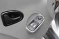 Opel Movano L3H2 2,5 CDTI 3,3t HD Lang Silber - thumbnail 14